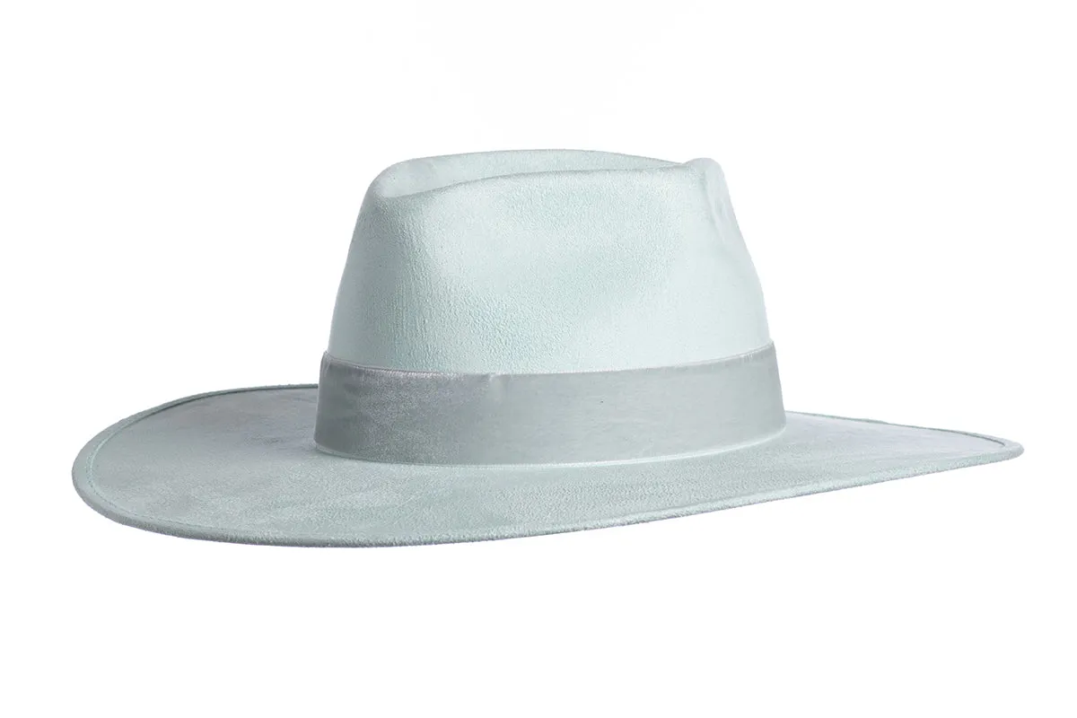 Luna sold by ASN product image thumbnail 2