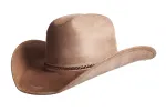 Nomad sold by ASN