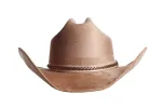 Nomad sold by ASN