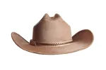 Nomad sold by ASN