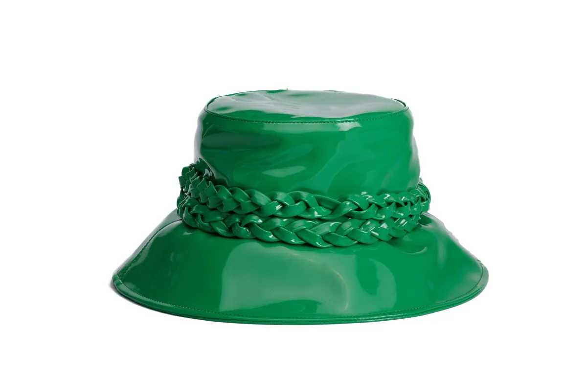 Rainy- Green sold by ASN