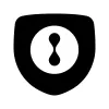 Free Unlimited Return for Store Credit or Exchanges sold by ASN