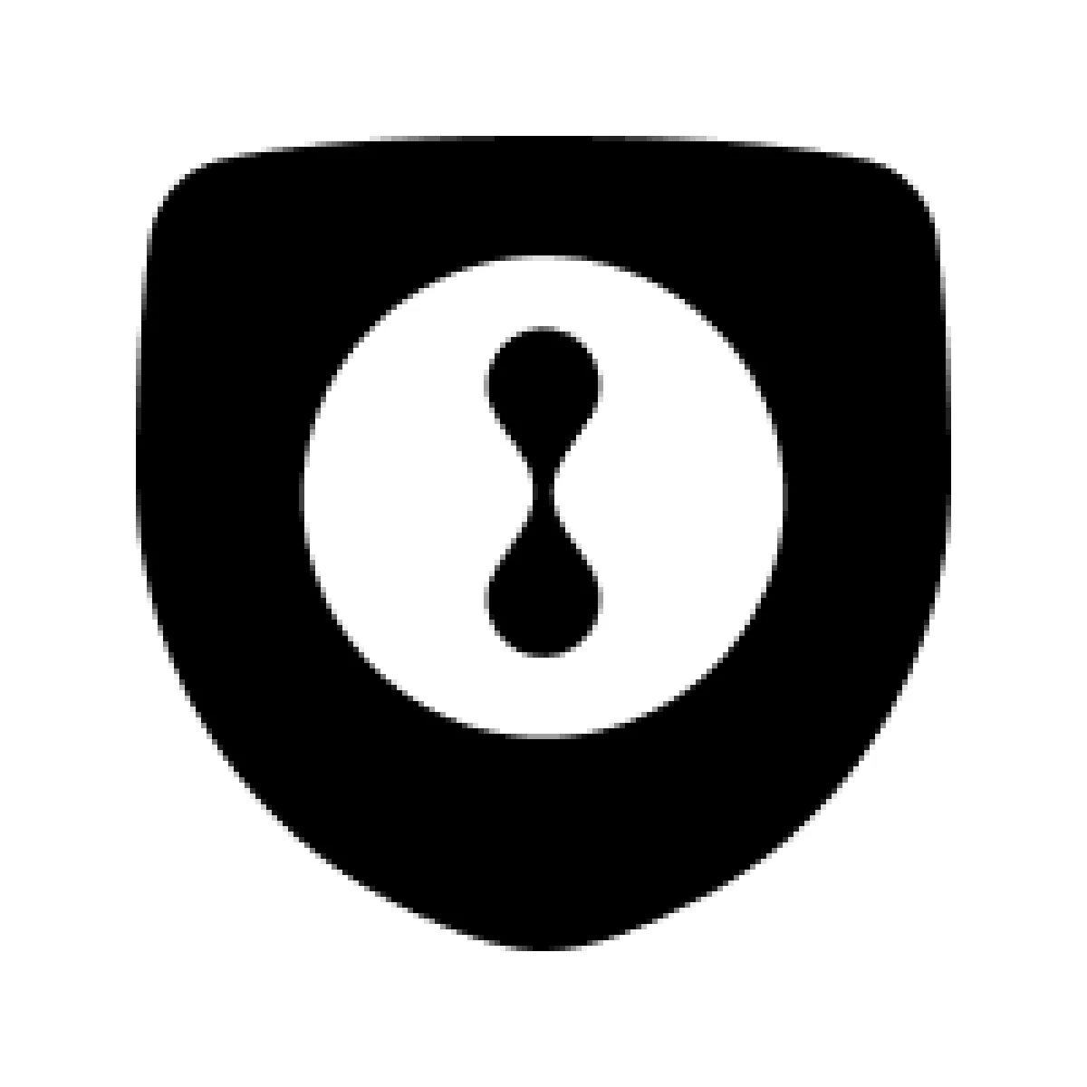 Free Unlimited Return for Store Credit or Exchanges sold by ASN