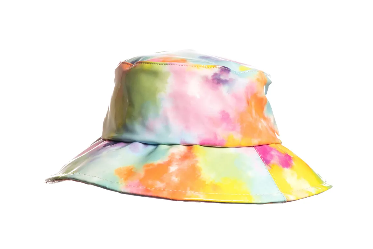 Clueless - Tie Dye (Final Sale) sold by ASN