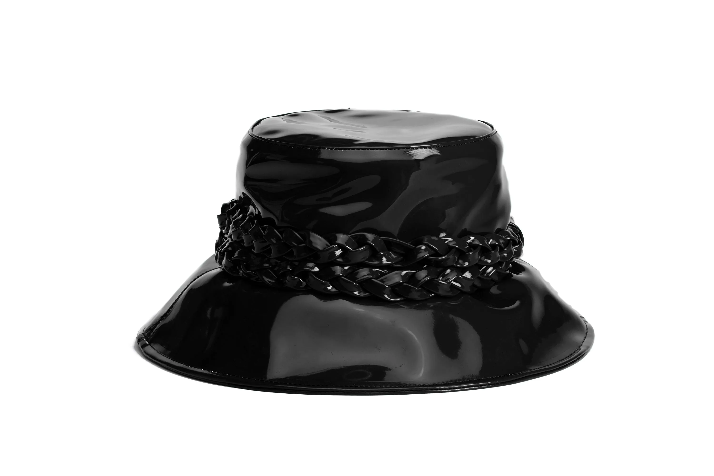 Rainy- Black sold by ASN product image thumbnail 3