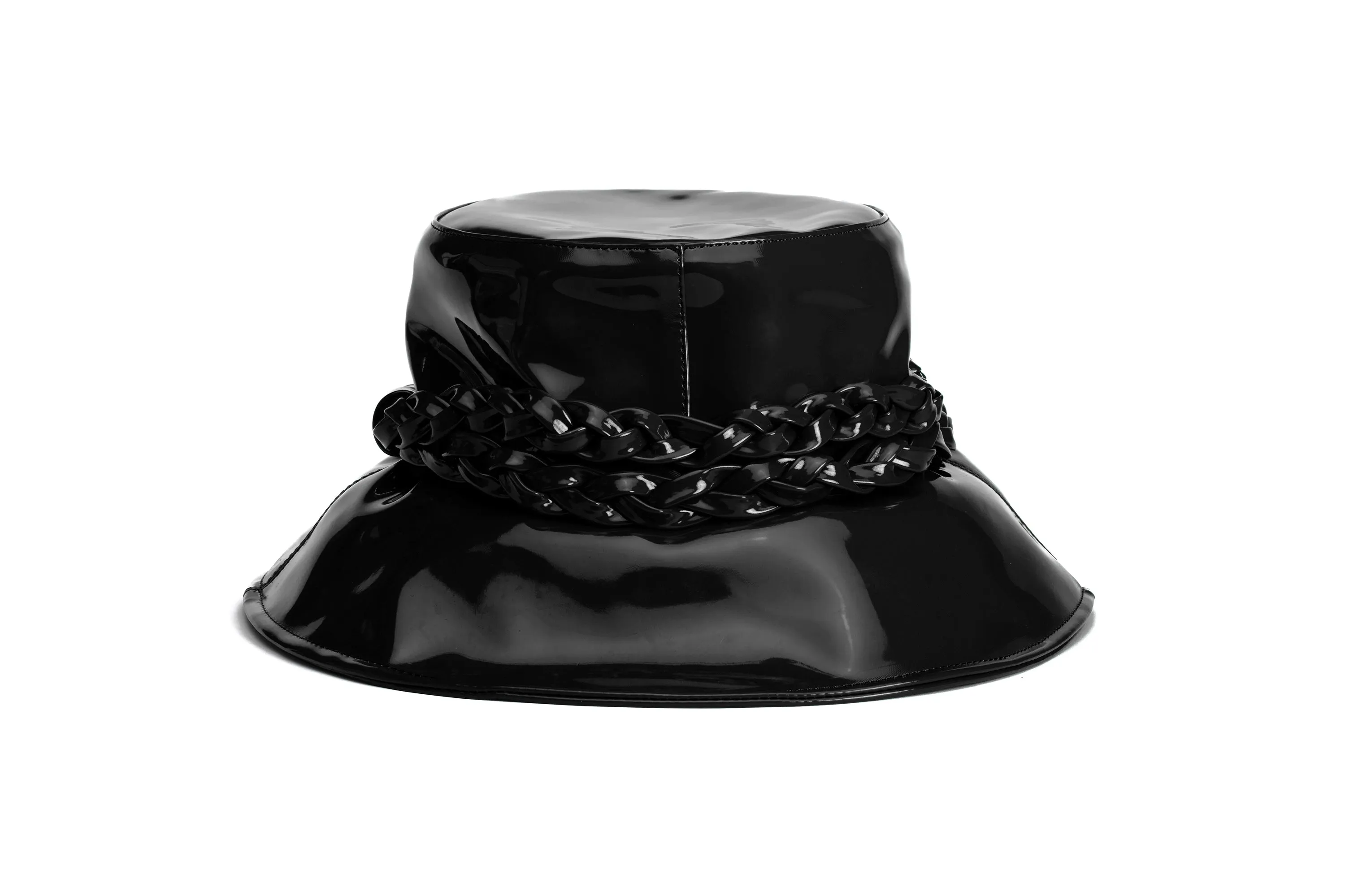 Rainy- Black sold by ASN product image thumbnail 5