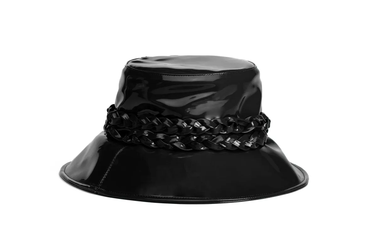 Rainy- Black sold by ASN