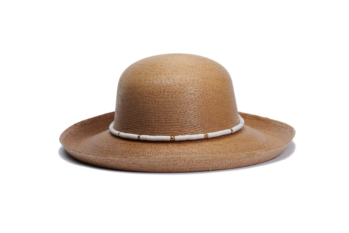 Lilly- tan (Final Sale) sold by ASN