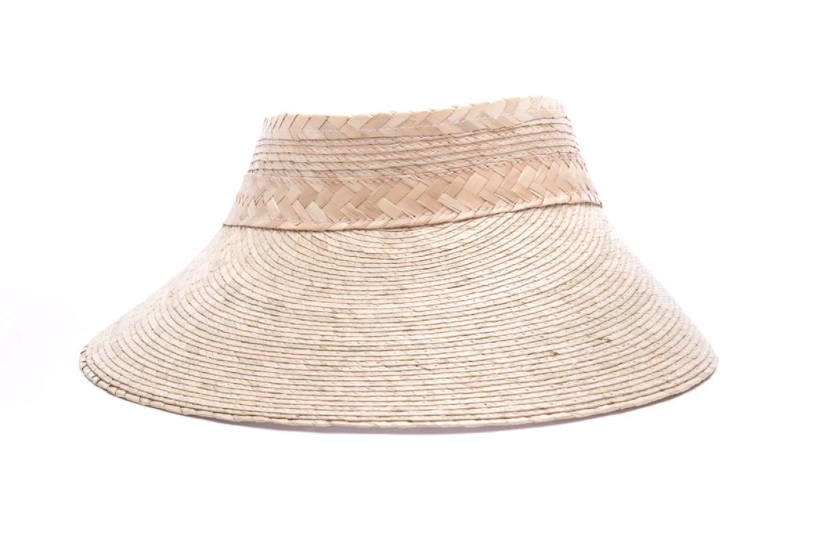 Las Olas sold by ASN