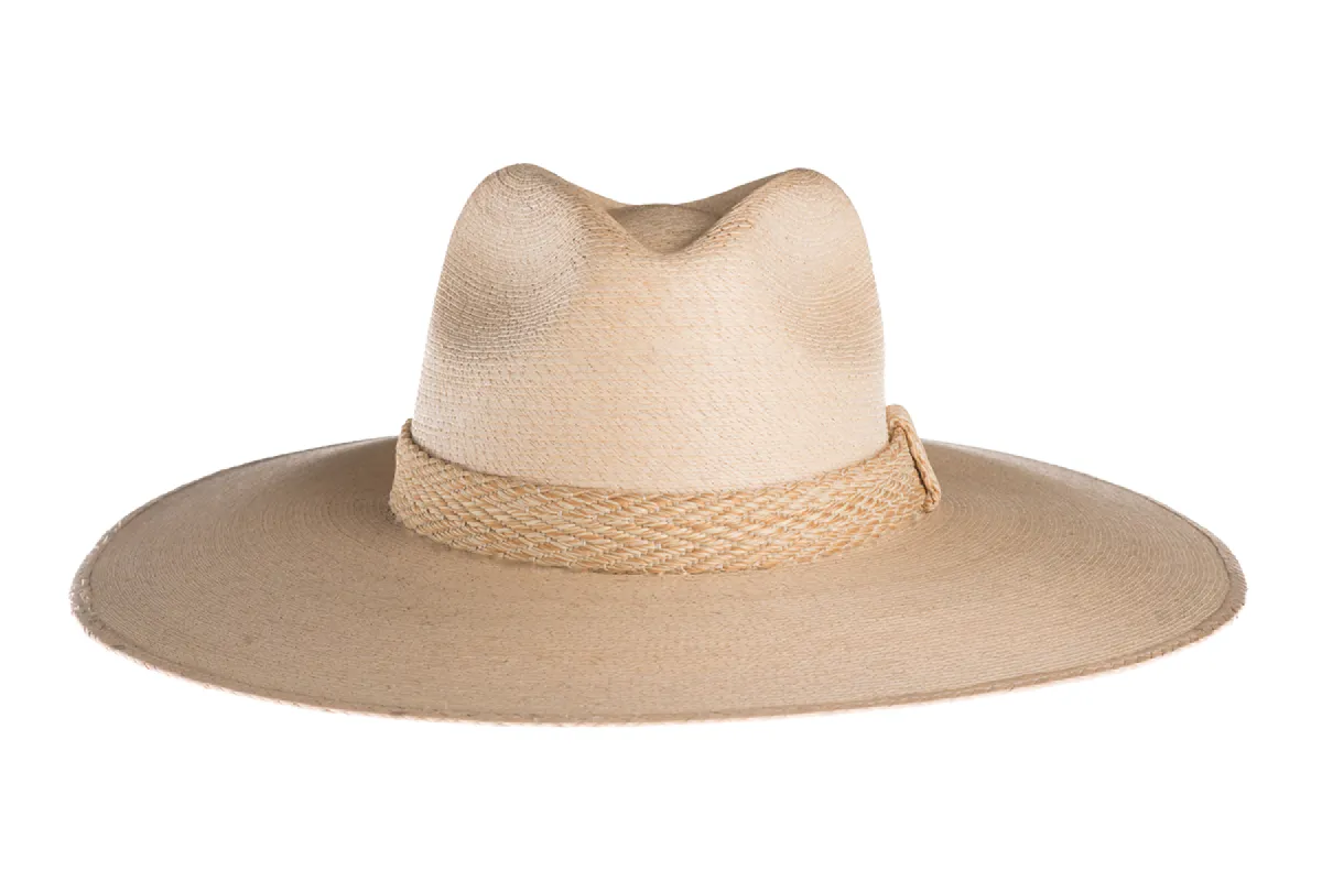 Serena sold by ASN