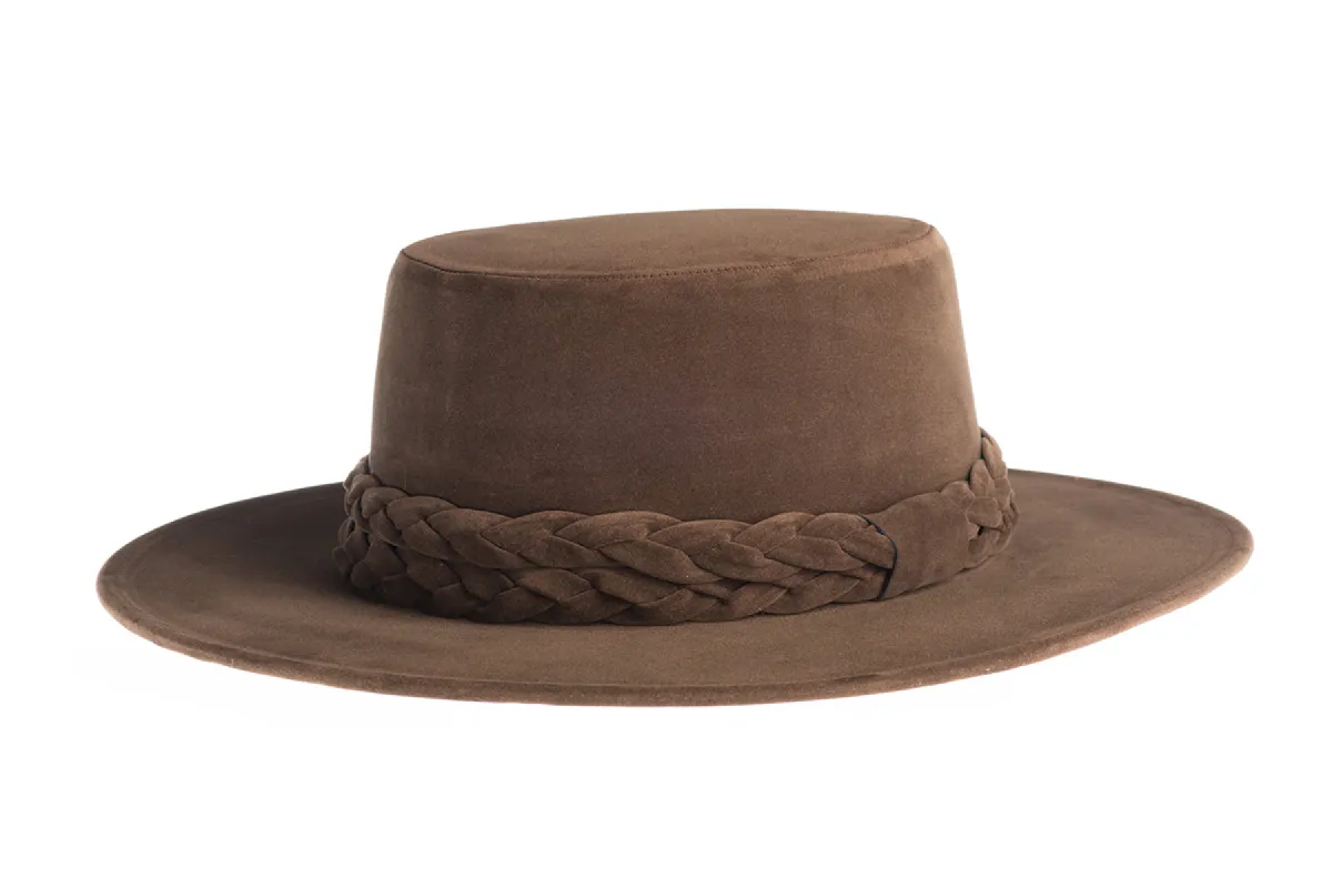 Tobacco (Final Sale) sold by ASN