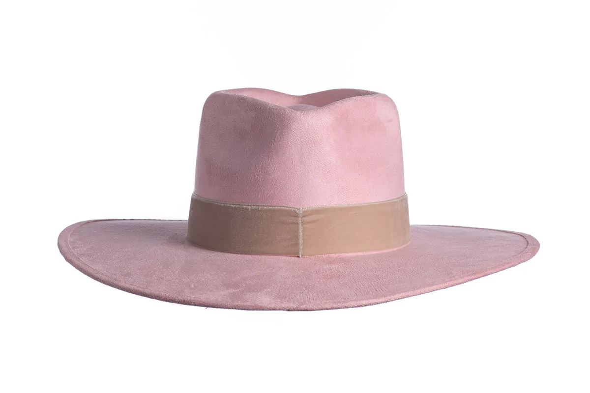 Luna sold by ASN product image thumbnail 4
