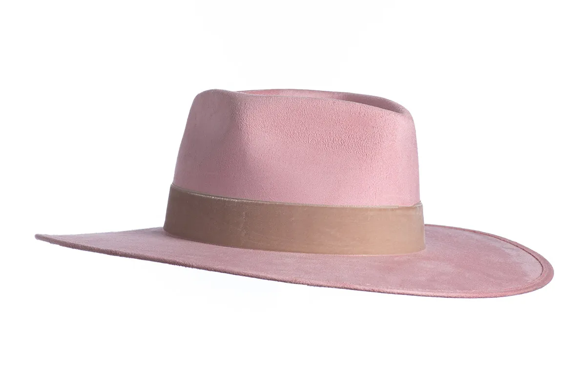 Luna sold by ASN product image thumbnail 3