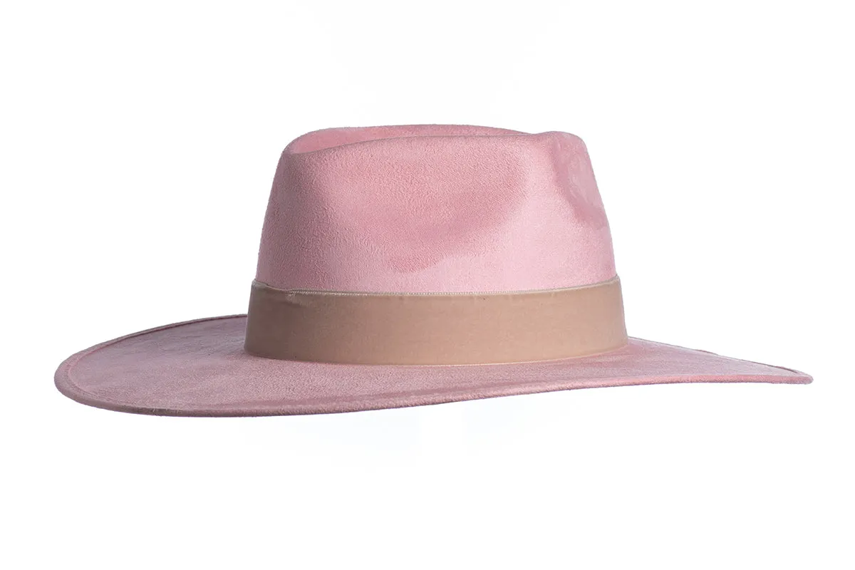 Luna sold by ASN product image thumbnail 2