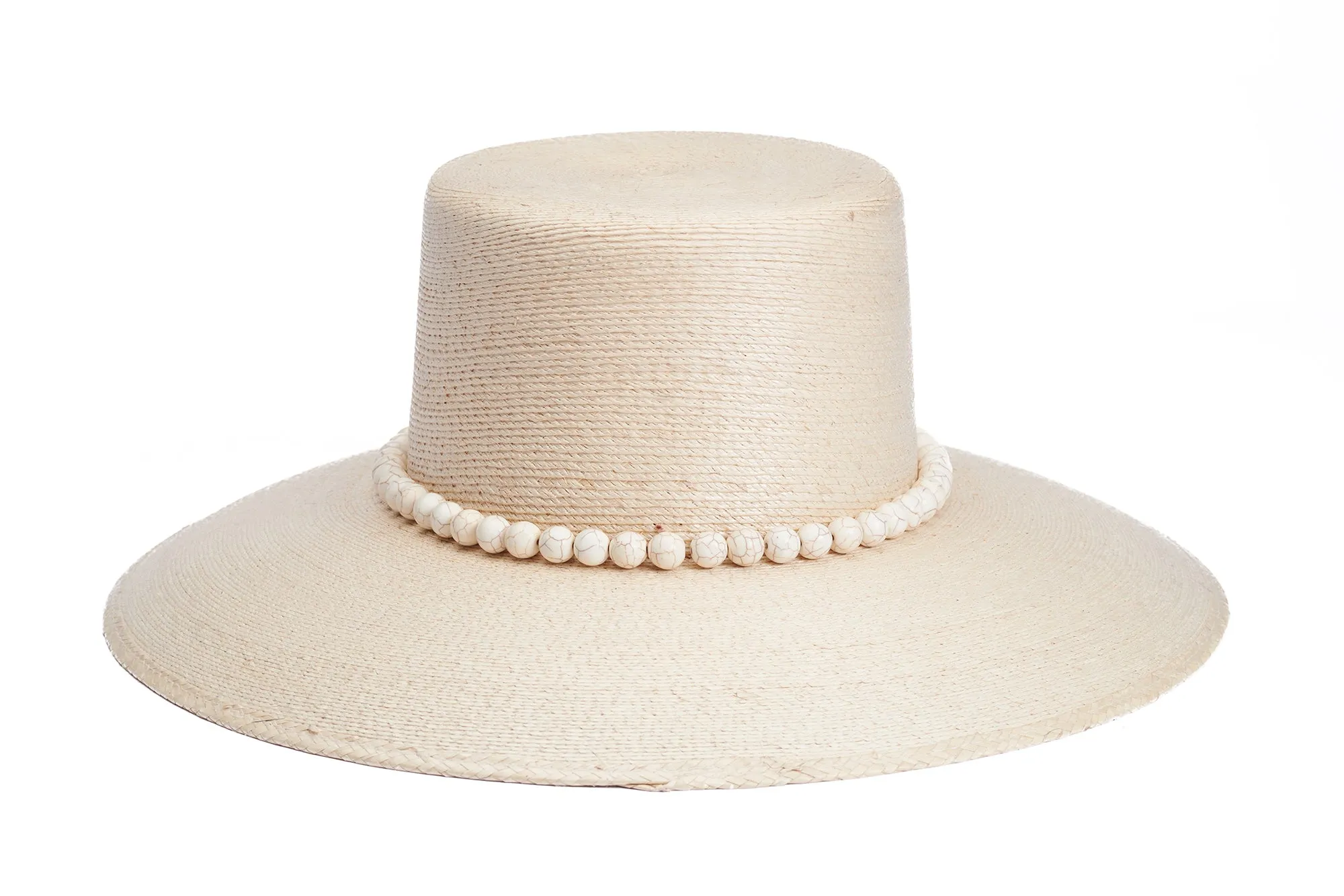 Oyster sold by ASN product image thumbnail 4