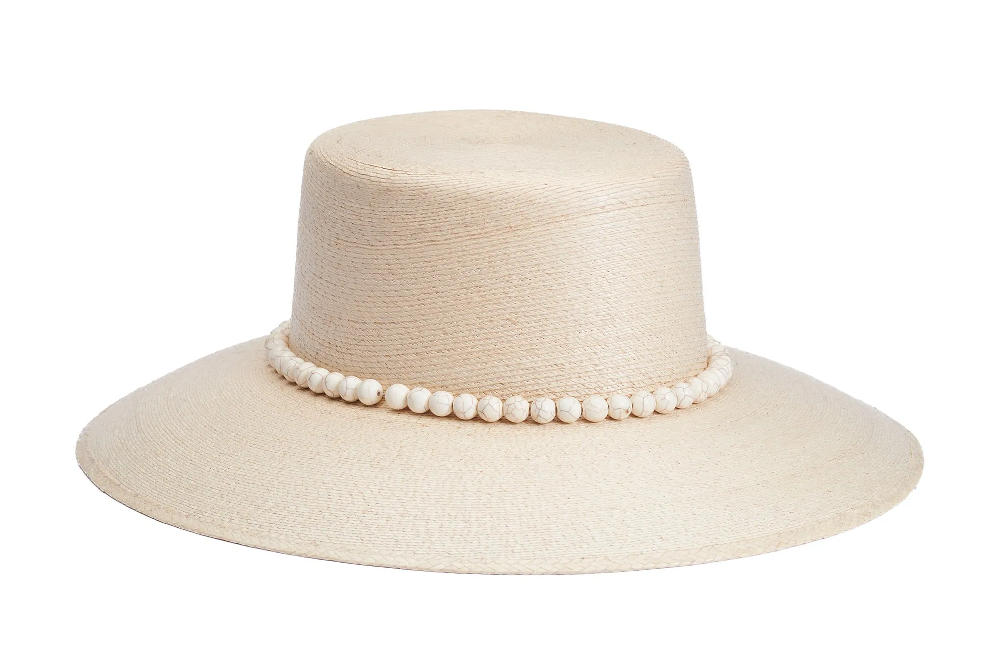 Oyster sold by ASN product image thumbnail 3