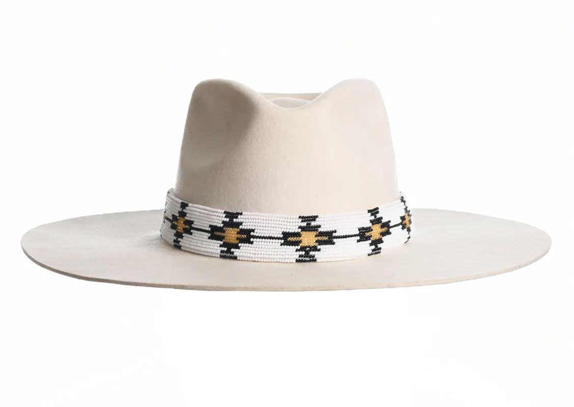 Santa Fe sold by ASN
