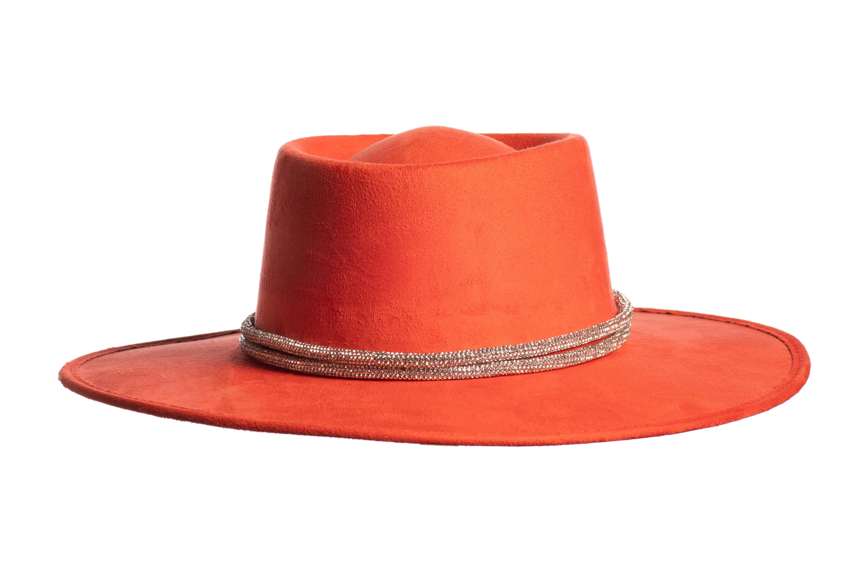 Take A Bow sold by ASN