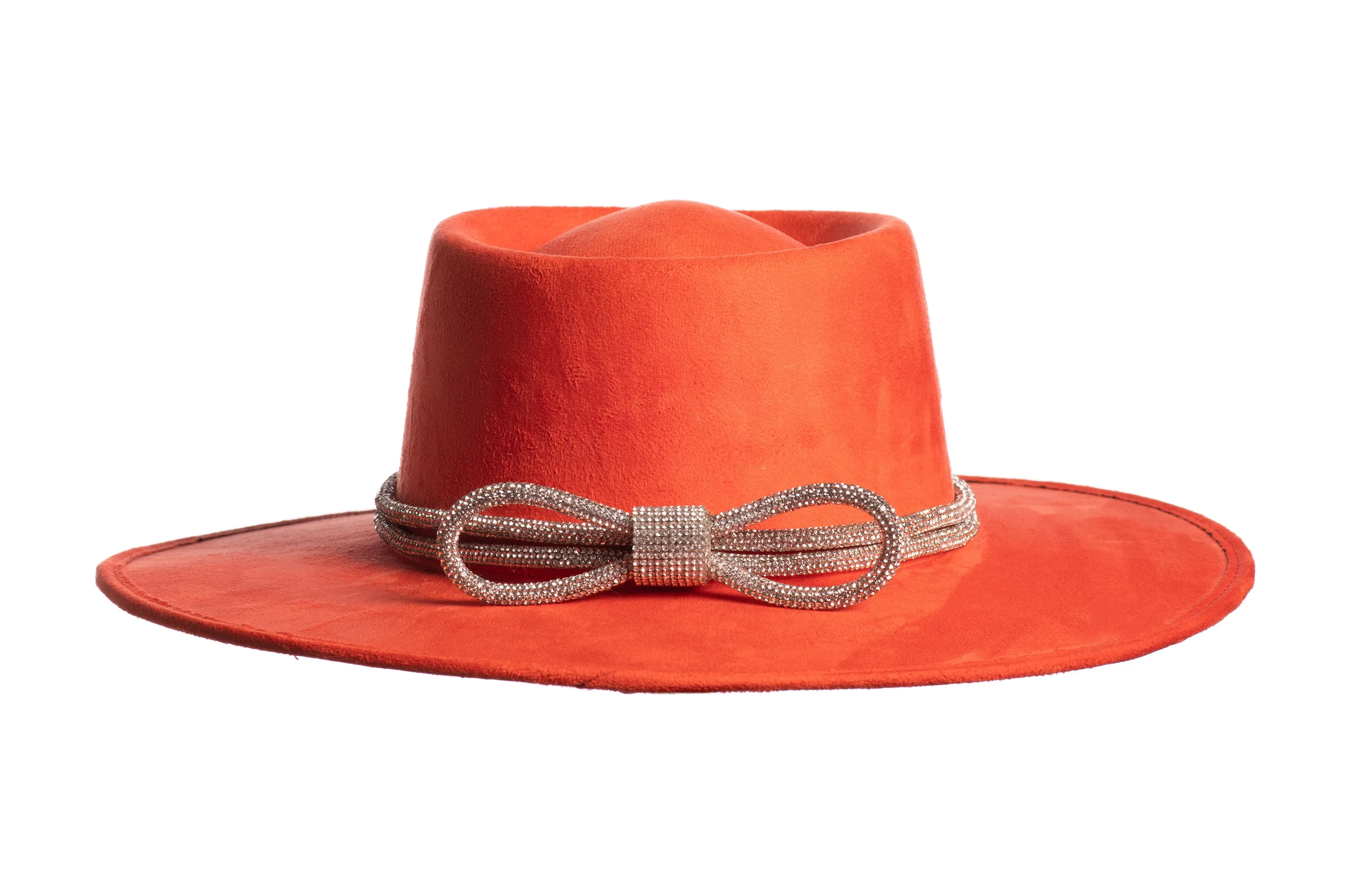 Take A Bow sold by ASN product image thumbnail 4