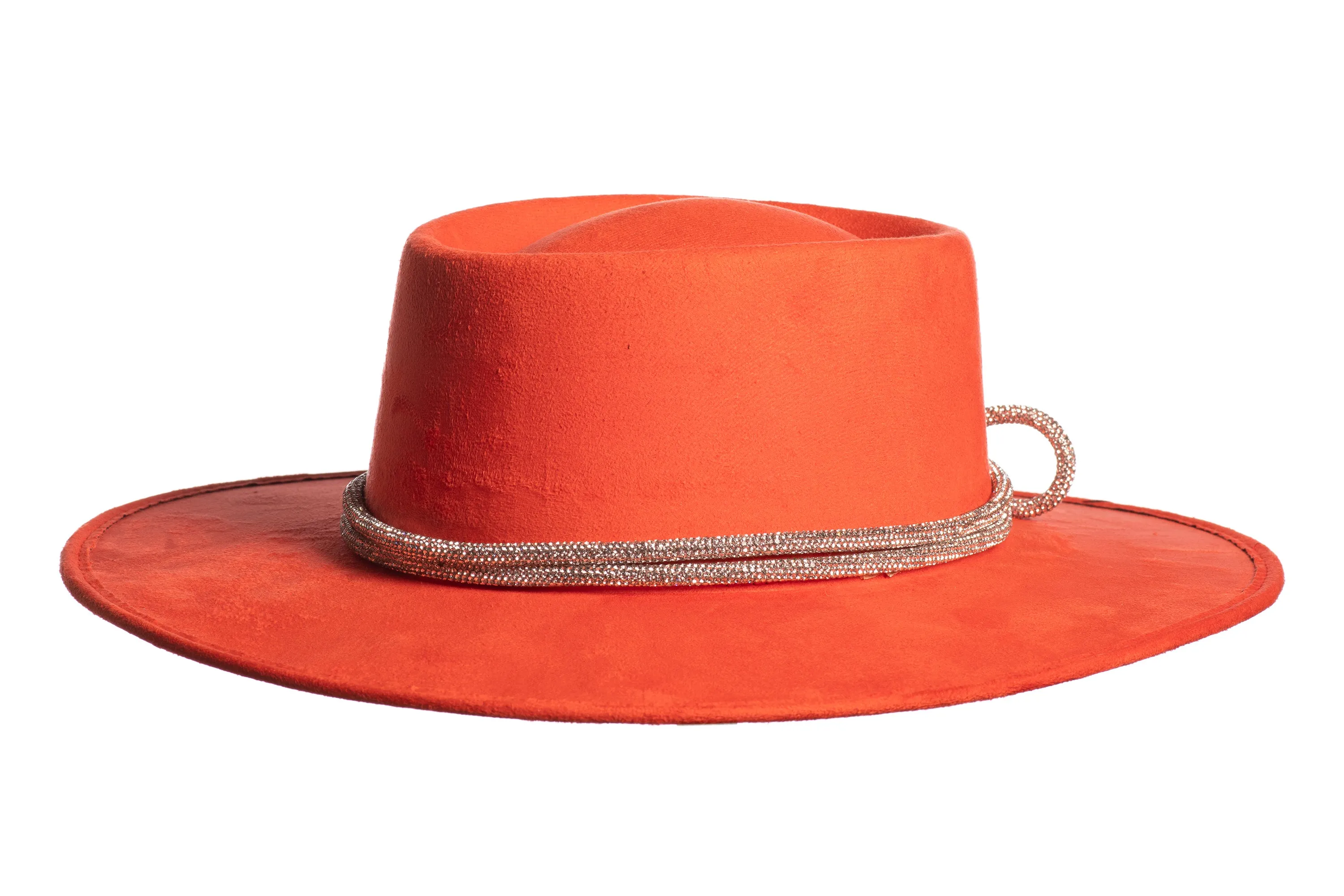 Take A Bow sold by ASN product image thumbnail 2