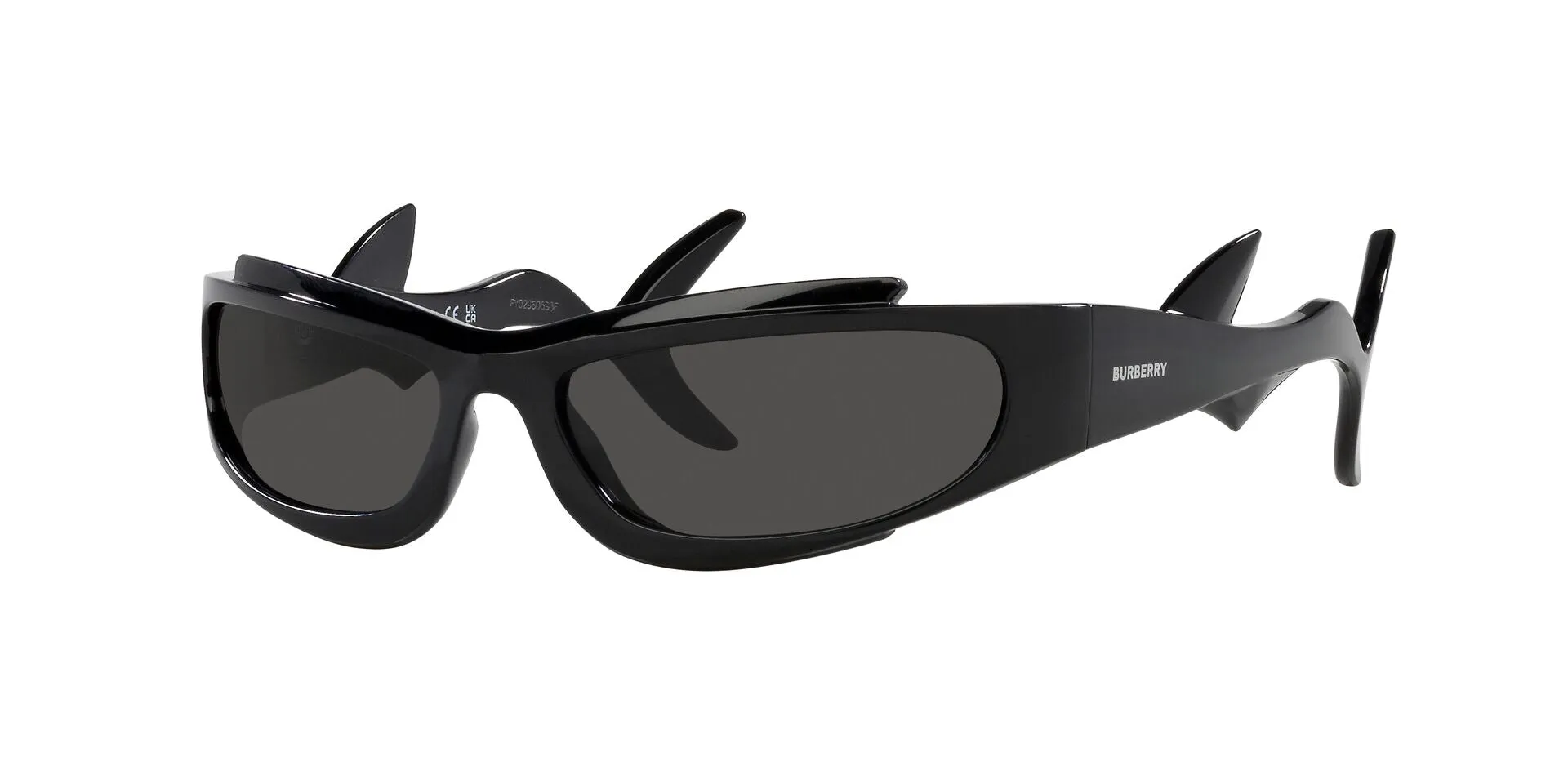 Burberry BE4399 sold by Fashion Eyewear