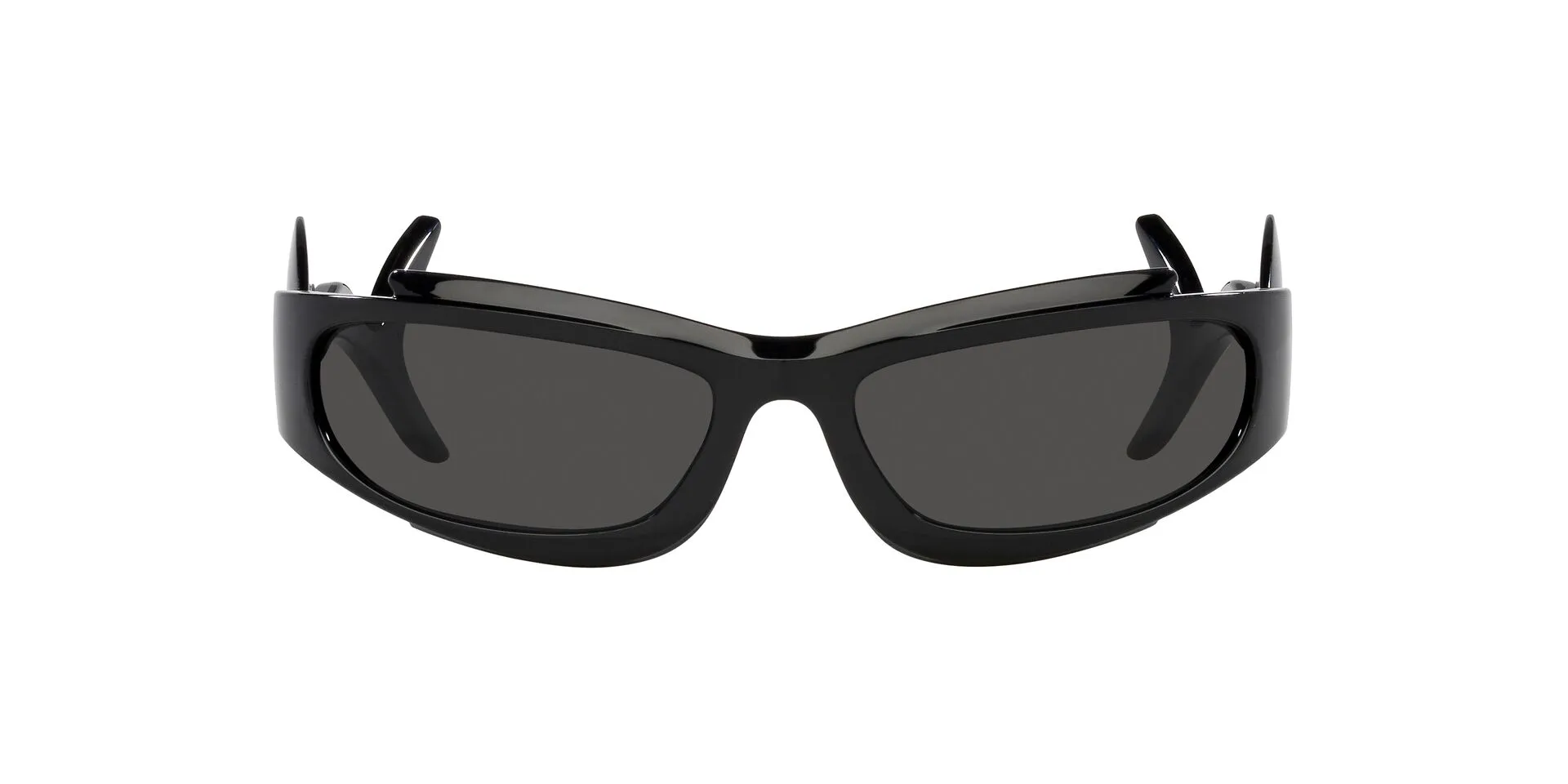 Burberry BE4399 sold by Fashion Eyewear product image thumbnail 2