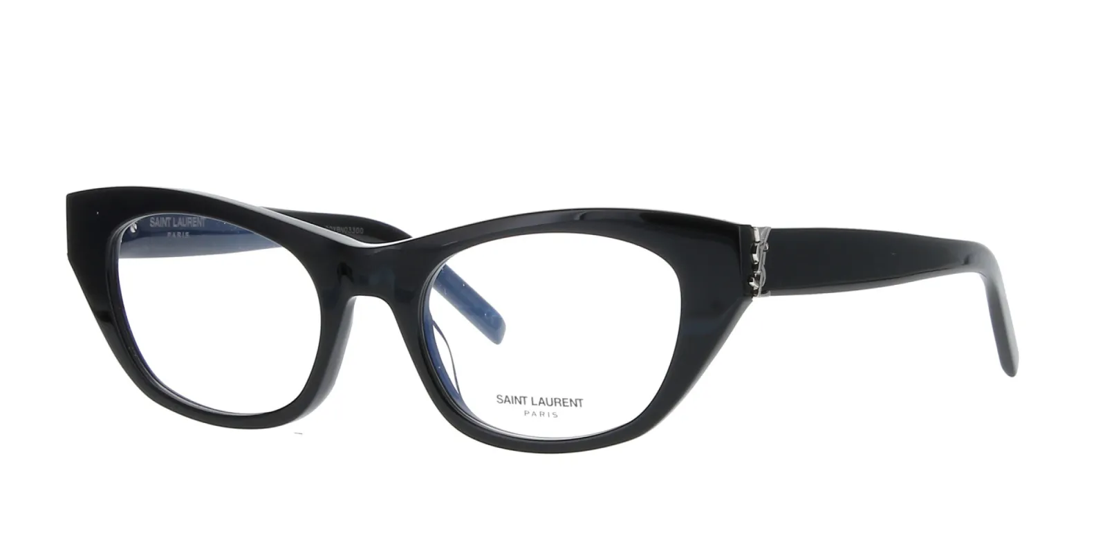 Saint Laurent SL M80 made by Fashion Eyewear