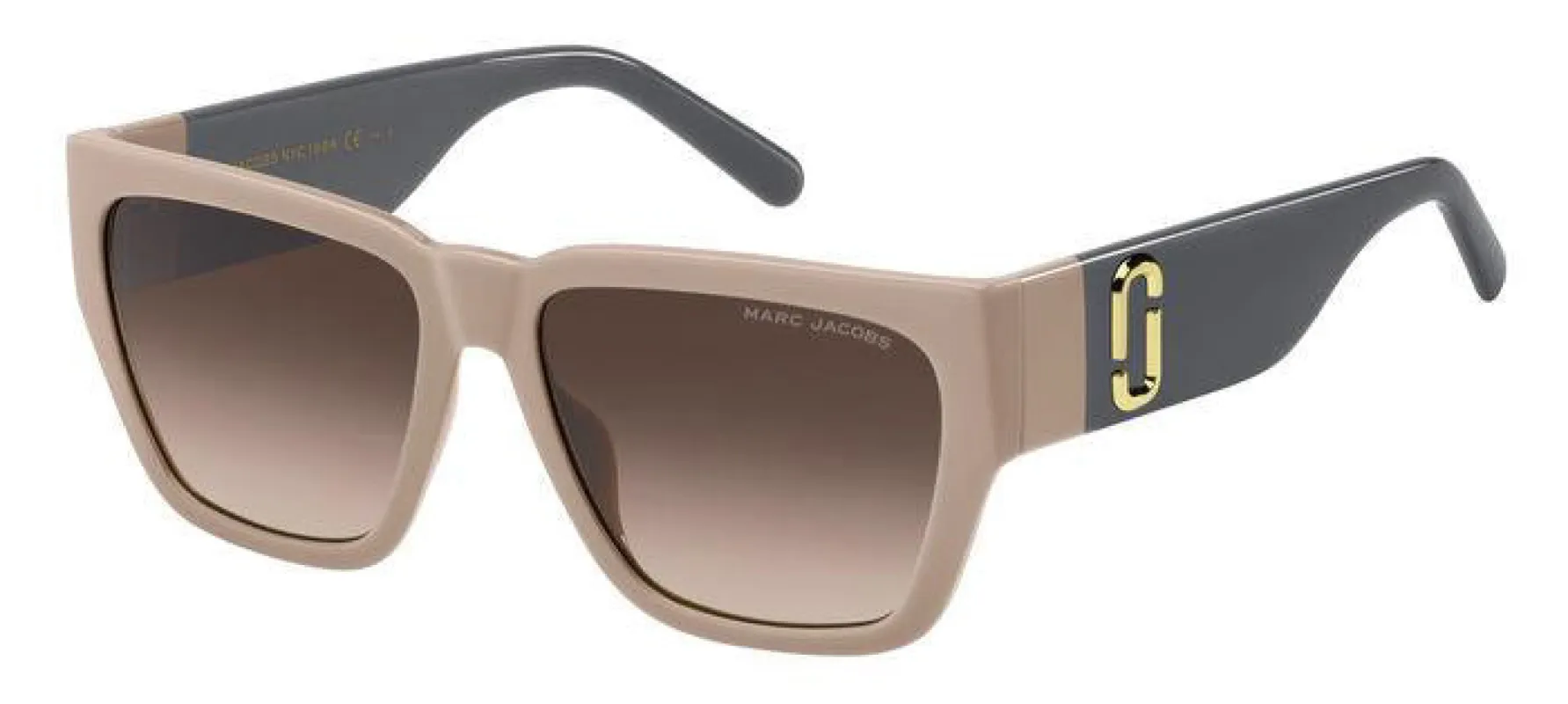 Marc Jacobs Marc 646/S sold by Fashion Eyewear