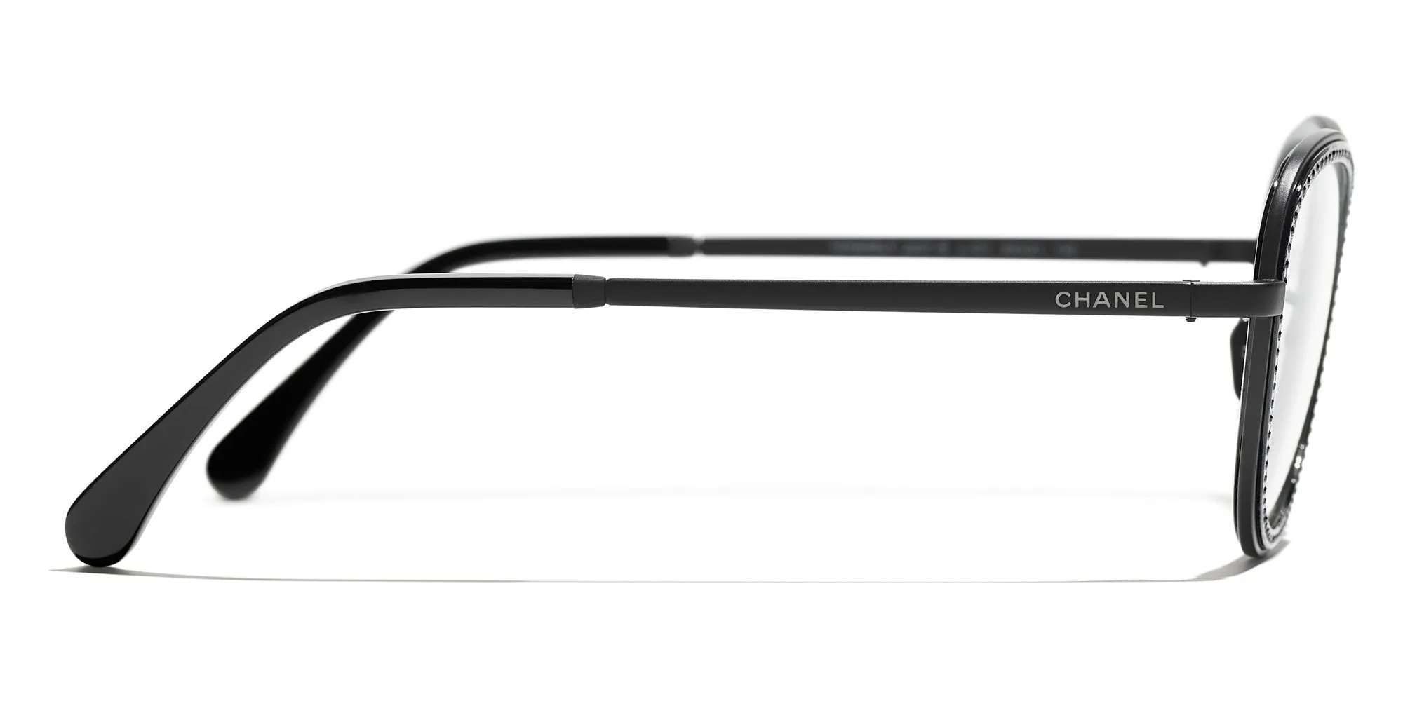 CHANEL 2207B sold by Fashion Eyewear product image thumbnail 3