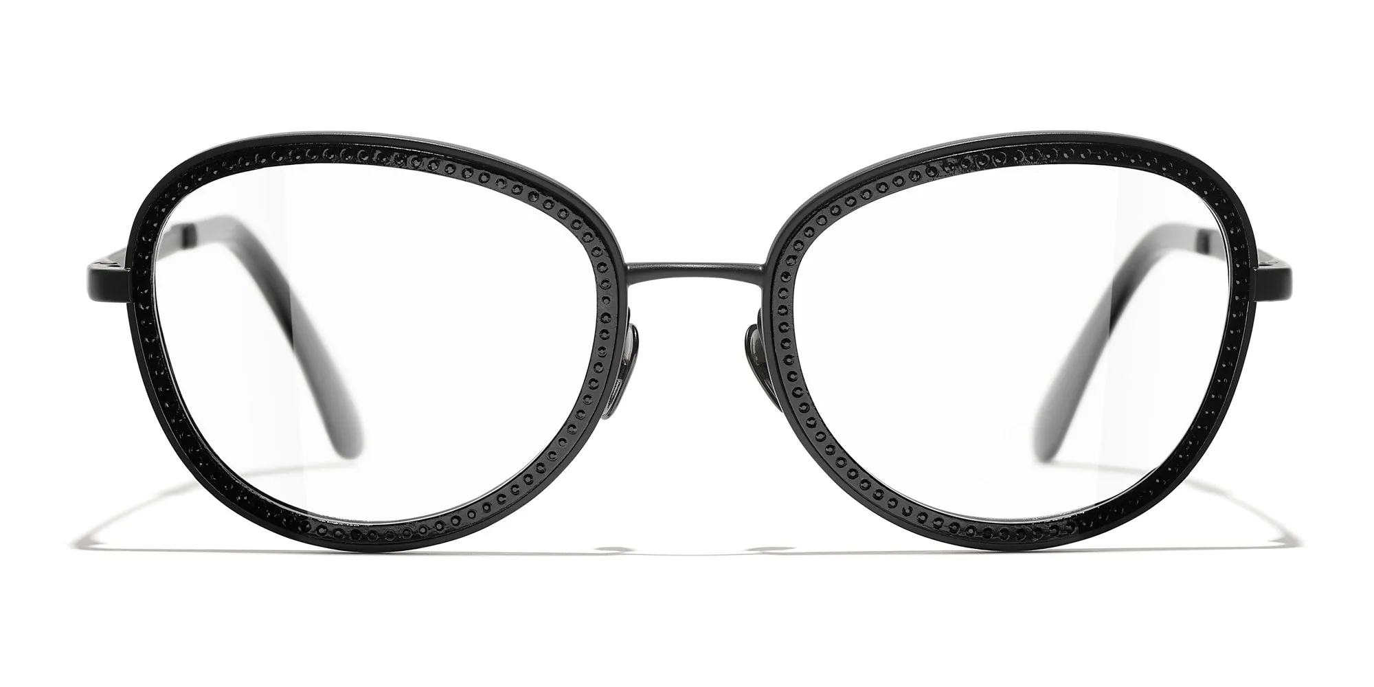 CHANEL 2207B sold by Fashion Eyewear product image thumbnail 2