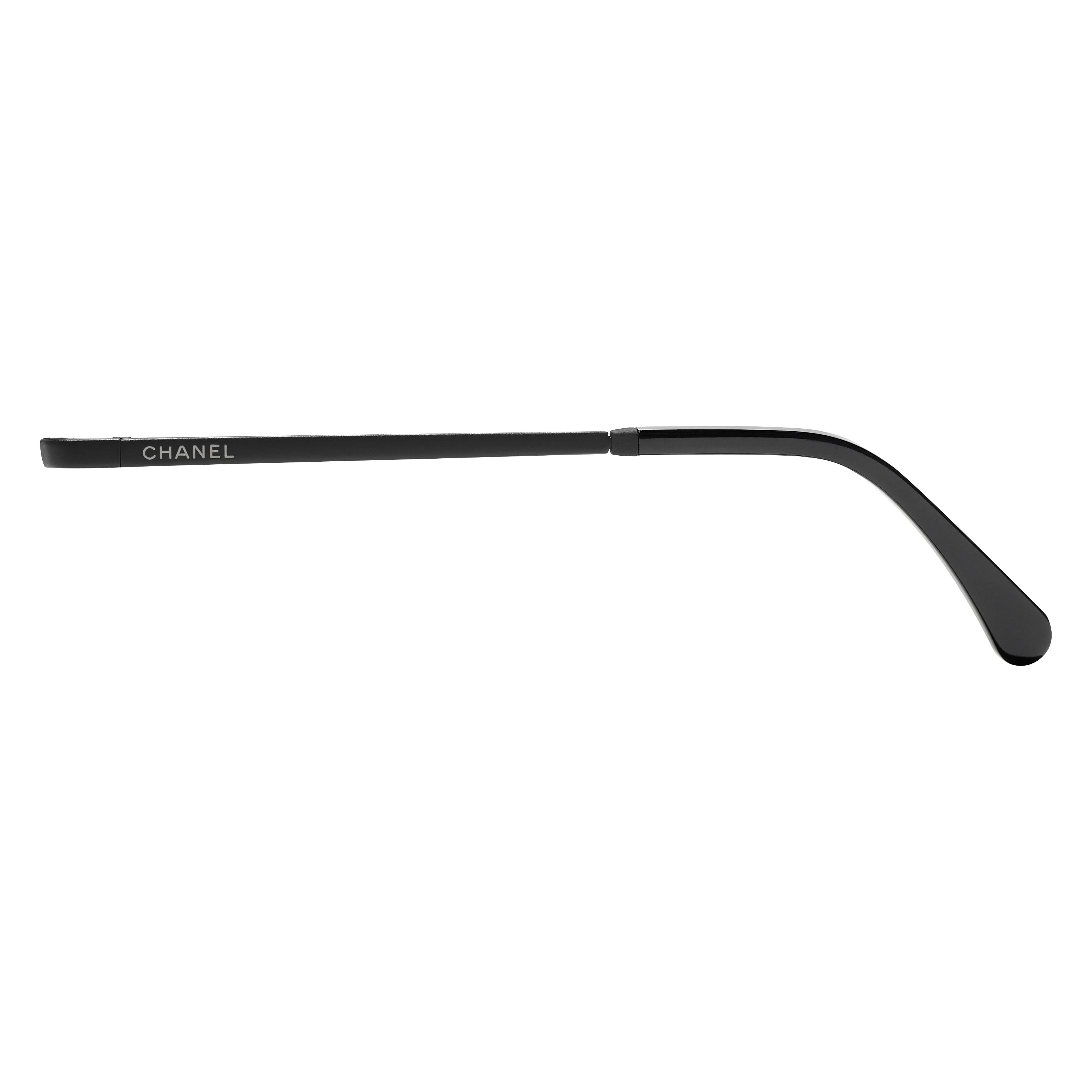 CHANEL 2207B sold by Fashion Eyewear product image thumbnail 4