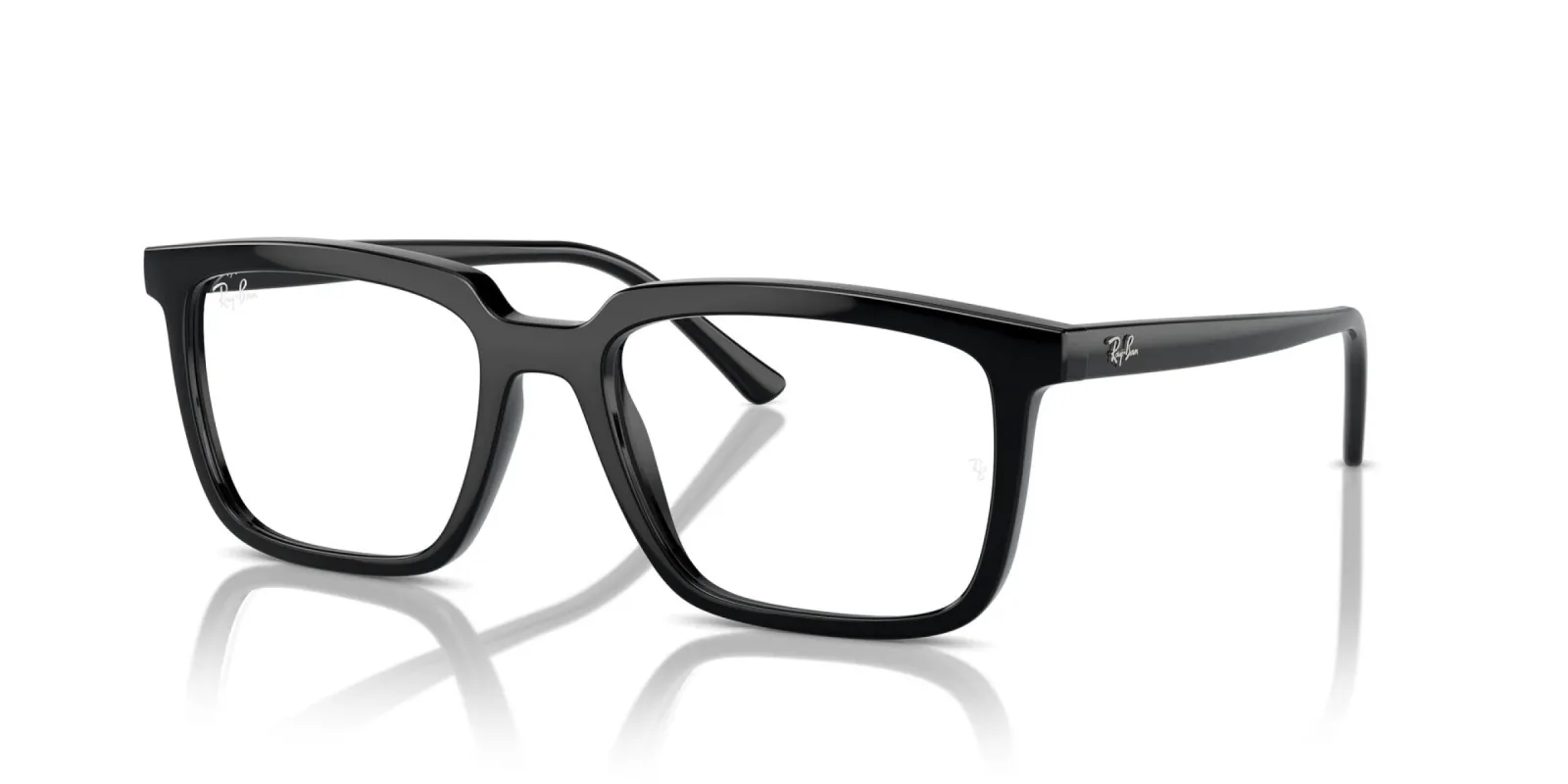 Ray-Ban Alain RB7239 sold by Fashion Eyewear