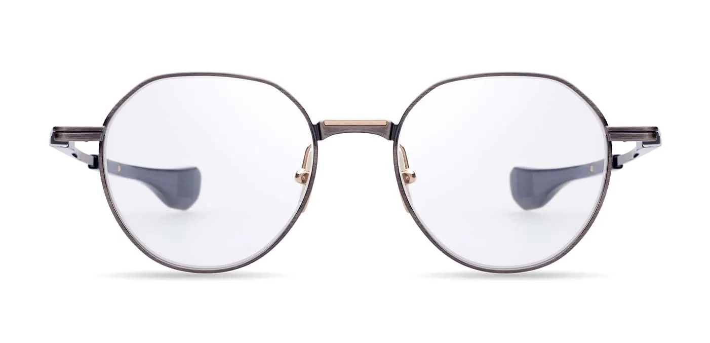 Dita Vers-One DTX150 sold by Fashion Eyewear product image thumbnail 4