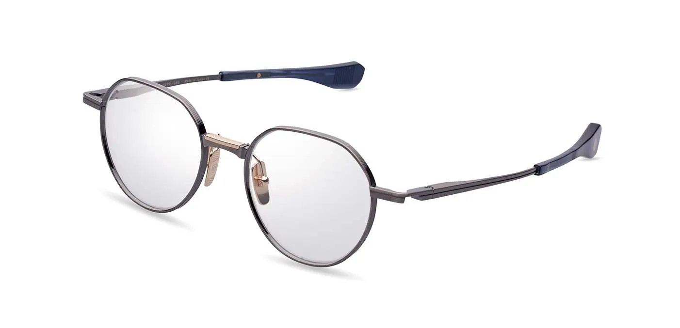 Dita Vers-One DTX150 sold by Fashion Eyewear product image thumbnail 3