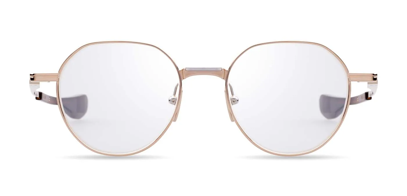 Dita Vers-One DTX150 sold by Fashion Eyewear product image thumbnail 2