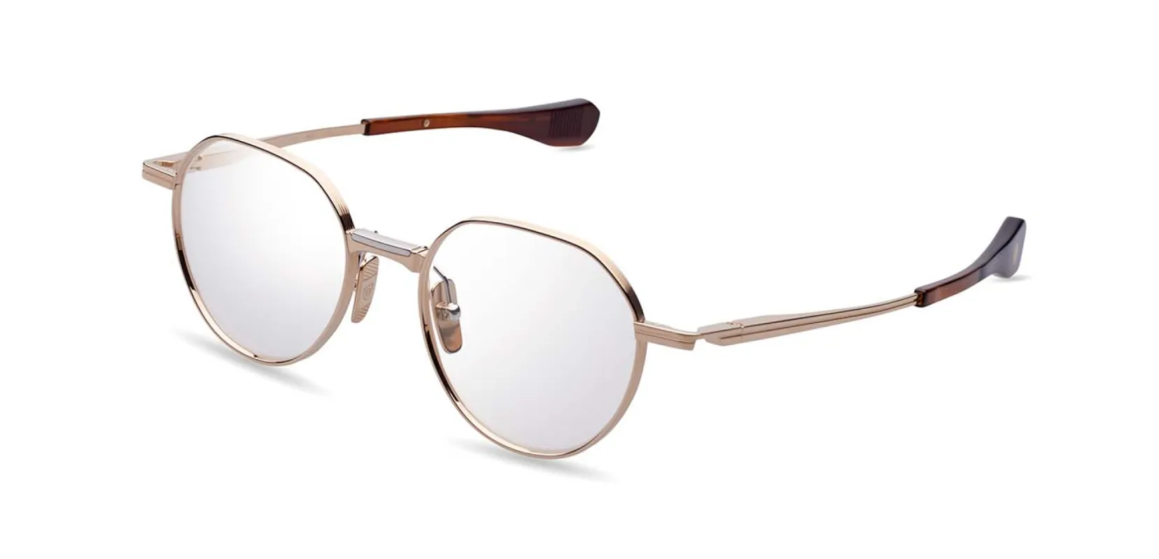 Dita Vers-One DTX150 sold by Fashion Eyewear