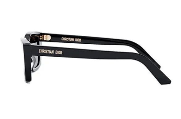Dior Midnight S3I CD40111I sold by Fashion Eyewear product image thumbnail 3