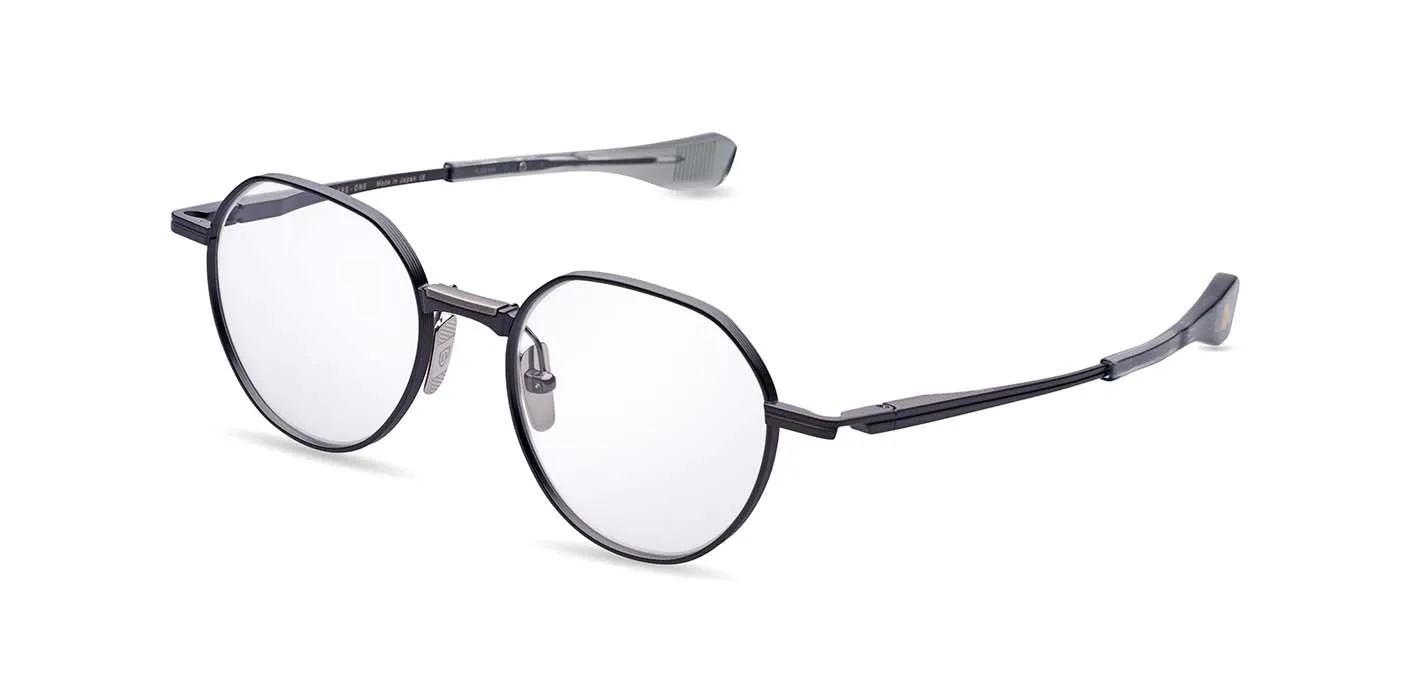 Dita Vers-One DTX150 sold by Fashion Eyewear product image thumbnail 5
