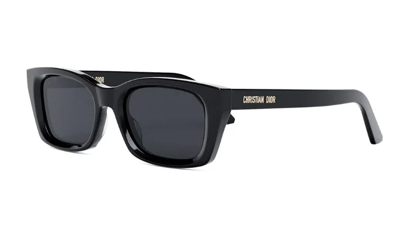 Dior Midnight S3I CD40111I sold by Fashion Eyewear