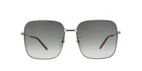 Gucci GG0443S sold by Fashion Eyewear