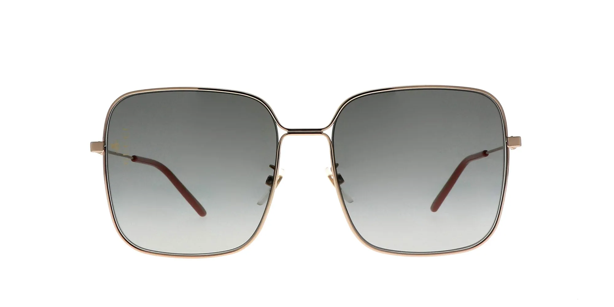 Gucci GG0443S sold by Fashion Eyewear product image thumbnail 5