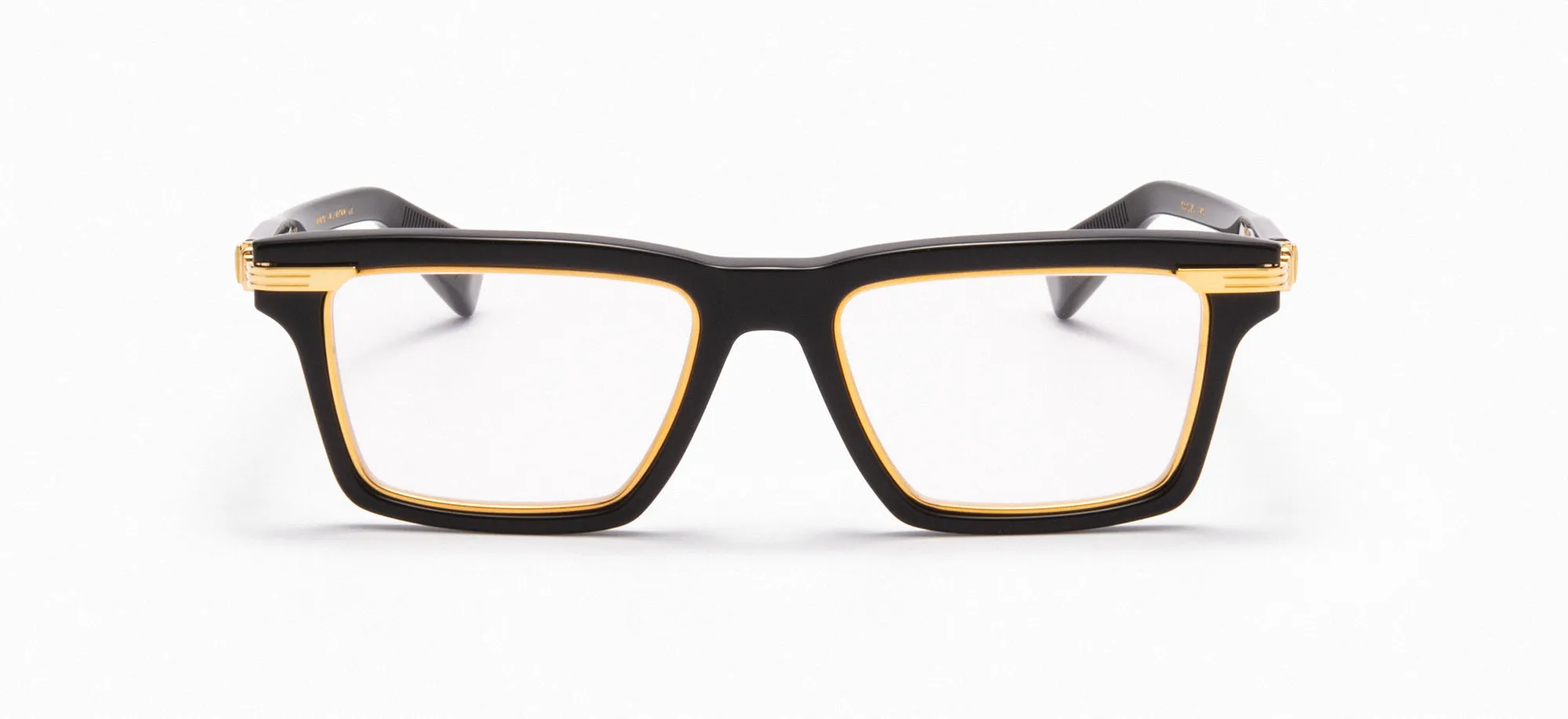 Balmain Legion-IV BPX141 sold by Fashion Eyewear product image thumbnail 2