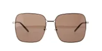 Gucci GG0443S sold by Fashion Eyewear