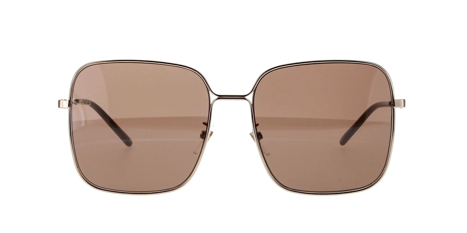 Gucci GG0443S sold by Fashion Eyewear product image thumbnail 2