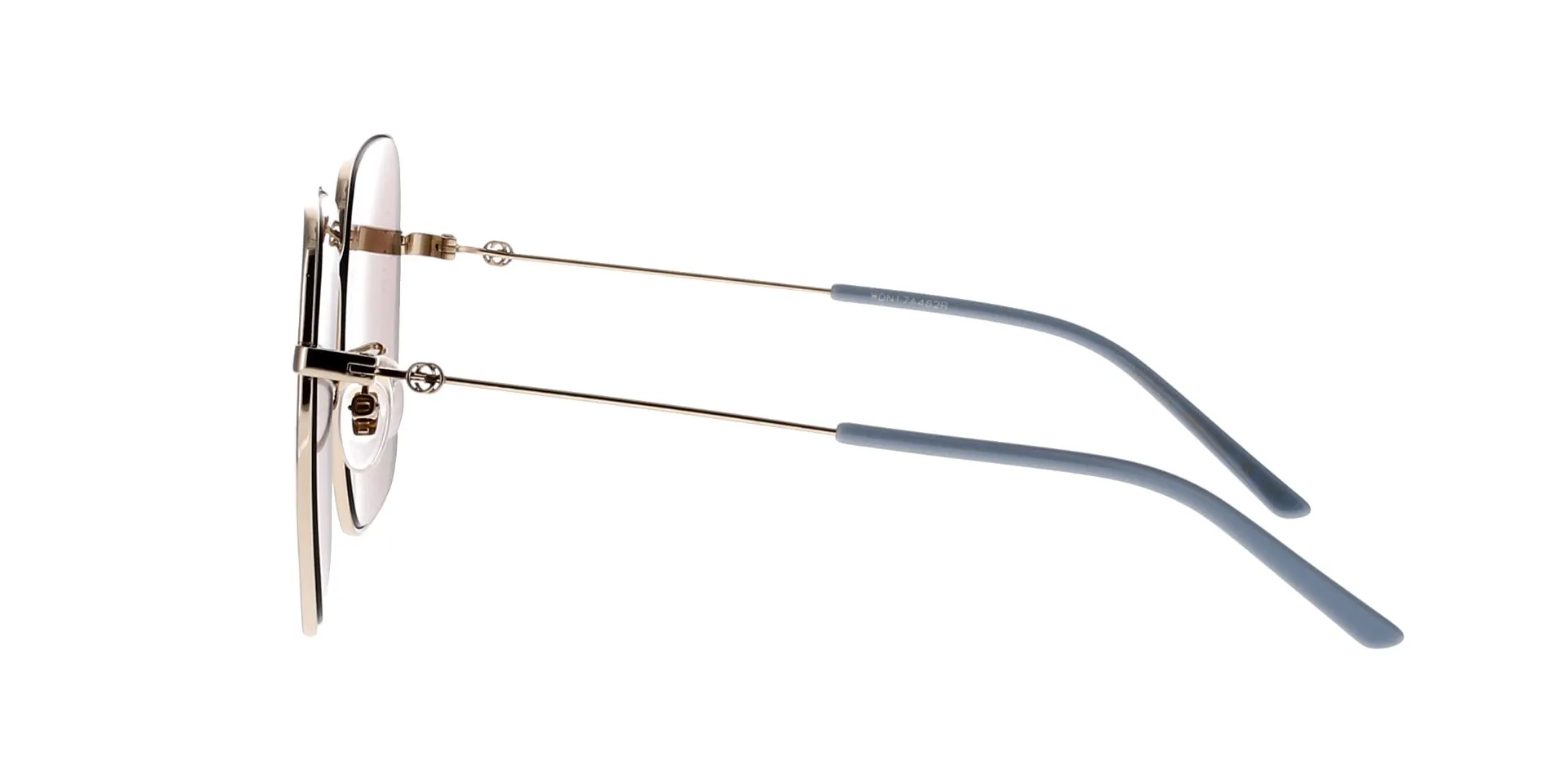 Gucci GG0443S sold by Fashion Eyewear product image thumbnail 3