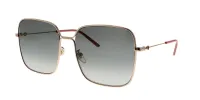 Gucci GG0443S sold by Fashion Eyewear