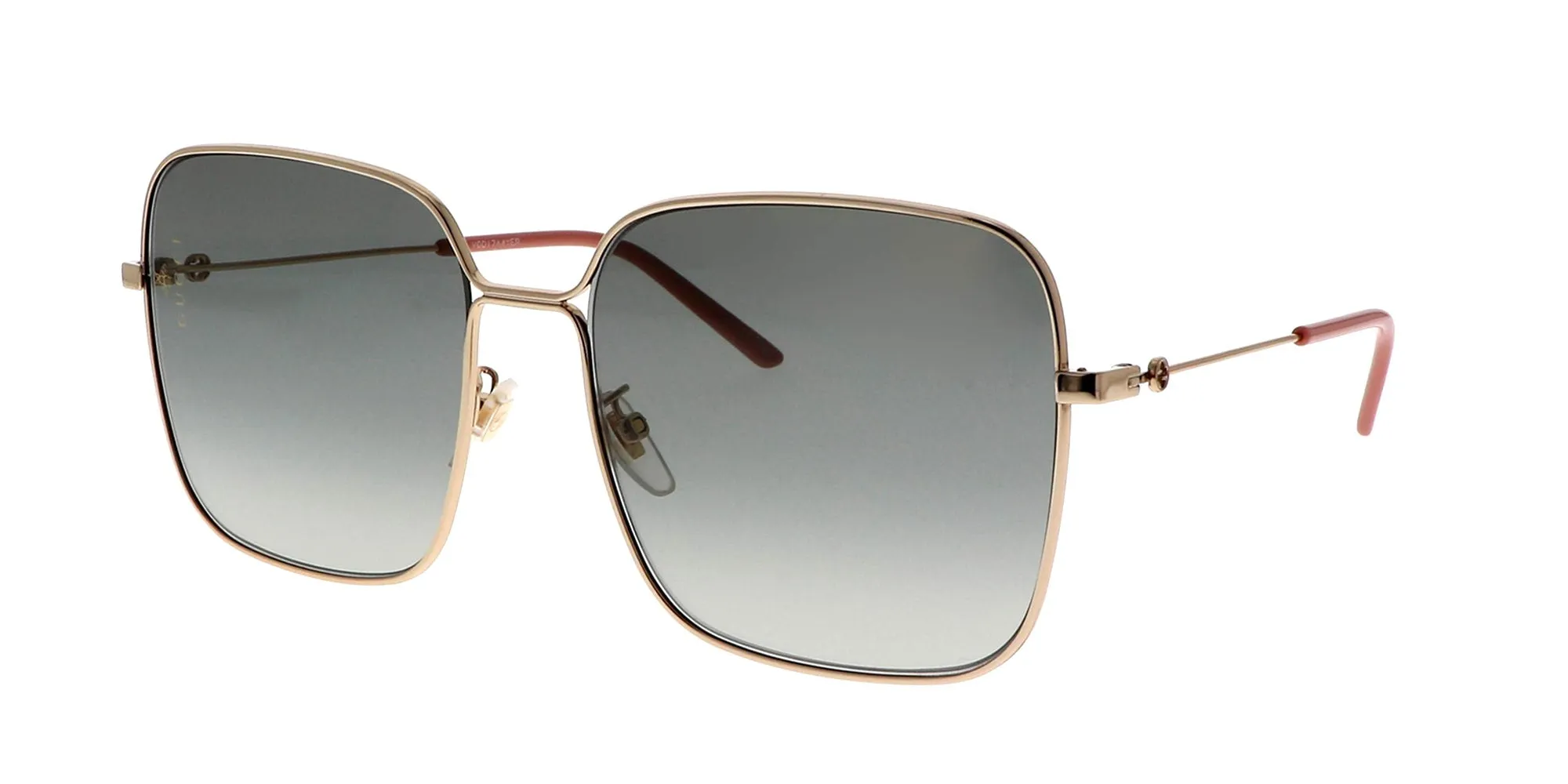 Gucci GG0443S sold by Fashion Eyewear product image thumbnail 4
