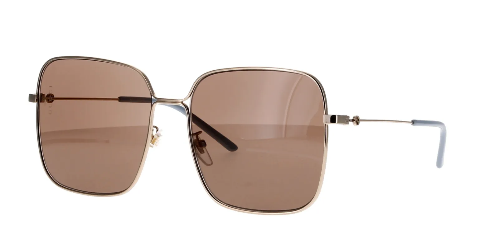 Gucci GG0443S sold by Fashion Eyewear