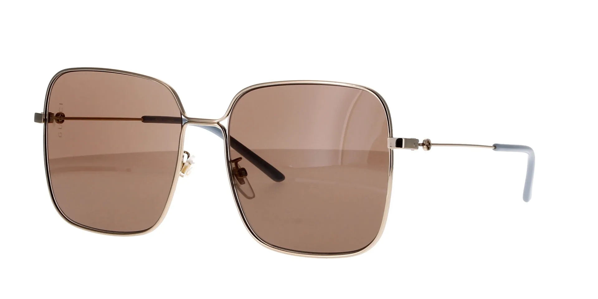 Gucci GG0443S sold by Fashion Eyewear