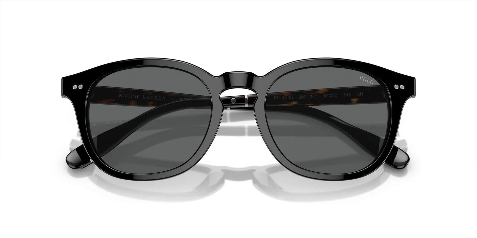 Polo Ralph Lauren PH4206 sold by Fashion Eyewear product image thumbnail 5